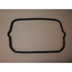 Honda Ventild�kselpakning gummi