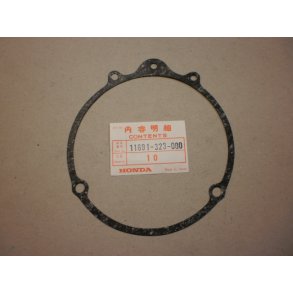 Honda CB 500/550 generatorpakning 11691-323-000