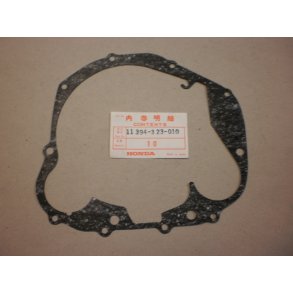 Honda CB500/550 koblingsdkselpakning 11394-323-010