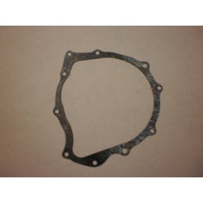 Honda CB750F+K, koblingsdkselpakning, 11396-300-303.