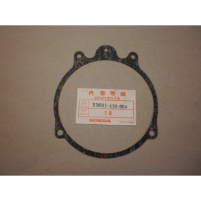 Honda CB650F generatorpakning. 11691-426-000.