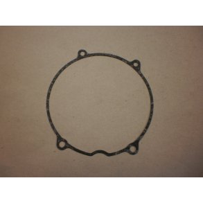 Honda CB650F generator yderpakning,