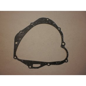 Honda koblingsd�kselpakning.