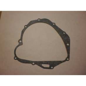 Honda koblingsd�kselpakning.