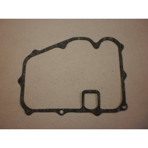 Honda bundkarspakning. til ?