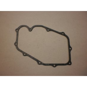 Honda CB750 bundkarspakning.