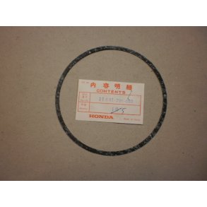 Honda CB250/360 generatorpakning 11691-286-000.