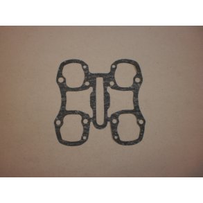 Honda ventilhuspaning CB250/360.