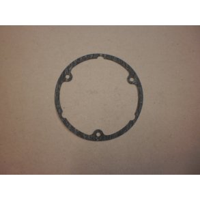 Honda generatord�kselpakning. ?