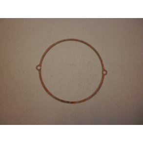 Honda generatorpakning til ?