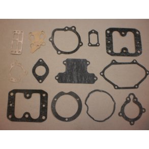 Honda pakninger diverse sm�