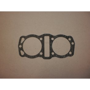 Honda Cylinderbundpakning
