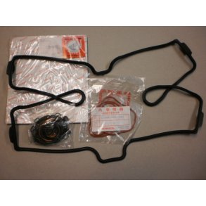 Honda Ventild�kselpakning