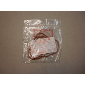 Honda Bundkarspakning