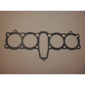 Honda Cylinderpakning .12191-425-010