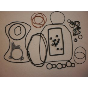 Honda Div.sm�pakning CB750/900