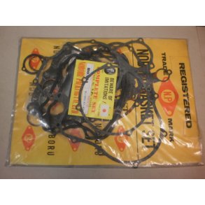 Honda GL1000 K1- 3 pakningss�t.