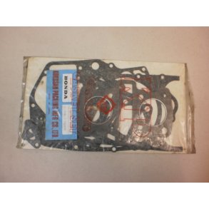 Honda CB175K3 pakningsst
