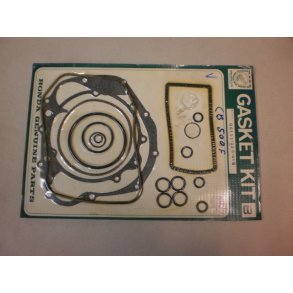 Honda Bundpakningsst .06111-323-315