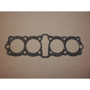 Honda Cylinderpakning