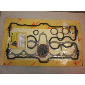 Honda CB750/900F Ventildkselpakning mm.st.