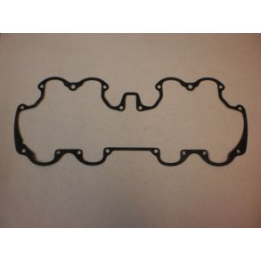 Honda CB750 Ventildkselpakning.12391-300-040.