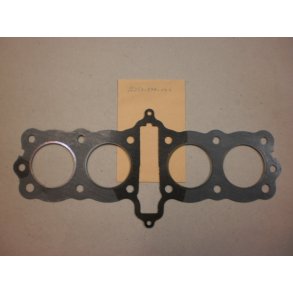Honda CB550K-F toppakning .12251-374-005.