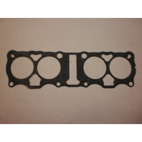Honda CB750 cylinderpakning.12191-300-030.