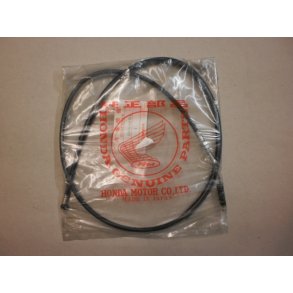 Honda CB750 org.koblingskabel.22870-425-611.