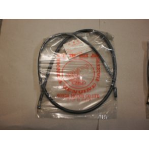 Honda CB900/1100F org.koblingskabel. 22870-438-610.