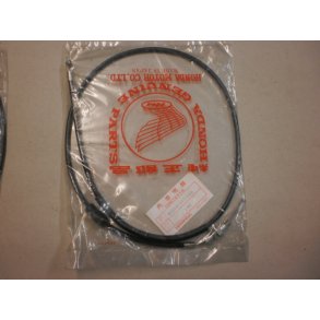 Honda CB500/550F+ CB750K,org.koblingskabel.22670-341-610.