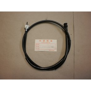 Honda Speedometerkabel GL1100 m.fl. 