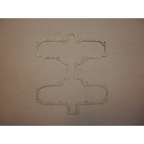 Suzuki Ventild�kselpakning