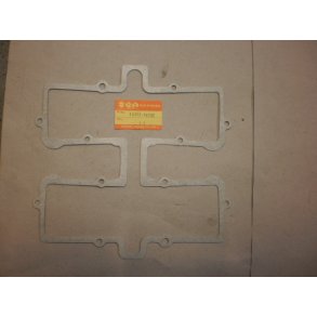 Suzuki ventild�kselpakning  