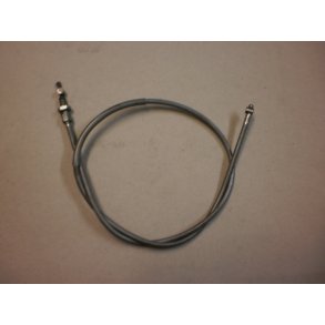 Honda koblingskabel gr�,97 cm. til �ldre model.