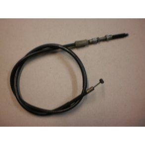 Honda koblingskabel til �ldre model. Ny. 112 cm.