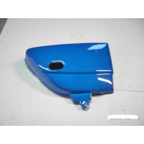 Suzuki GT 380 H.plastsided�ksel. andre p� lager