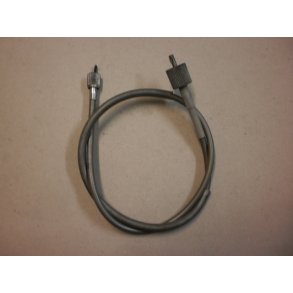 Honda kabel, gr�, 90 cm. Ny