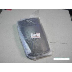 Suzuki org.st�nklapper