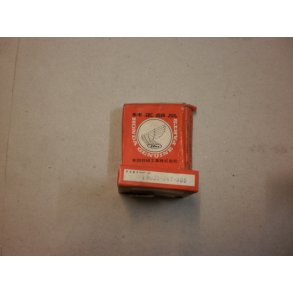 Honda CB250G Stempelringst. 13021-367-305.