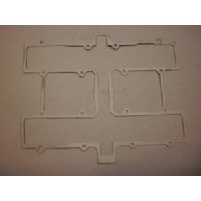 Suzuki Ventild�kselpakning. 11173-45004