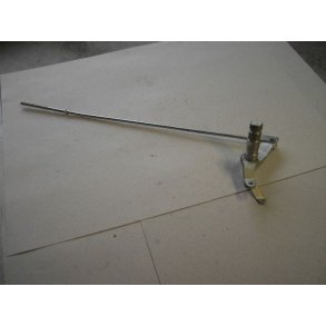 Suzuki bremsest�nger,flere modeller