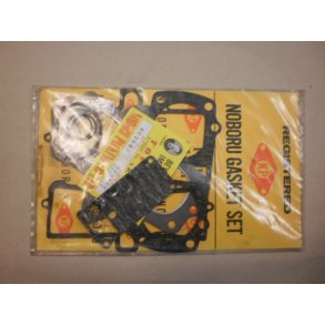 Pakningss�t Suzuki GSX400E/T 2cyl.