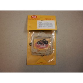 Karburatorpakninger s�t, Suzuki GS550-1000.