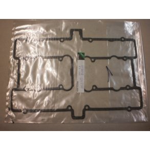 Suzuki GS750 ventild�kselpakning.013212.