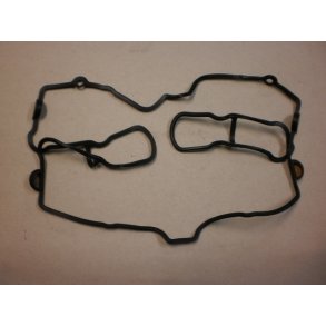 Ventild�kselpakning Suzuki GS550L, 11173-43402.