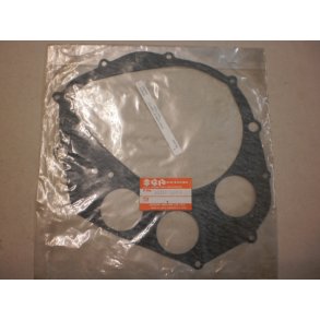 Koblingsd�kselpakning Suzuki GN400 m.fl.