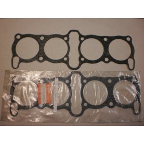 Cylinderbundpakning Suzuki GS1000. 11241-49000.