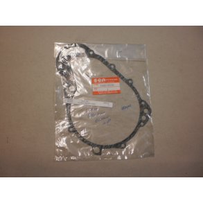 Suzuki GS750 generatord�kselpakning. 