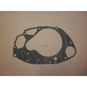 Suzuki koblingsd�kselpakning.?.